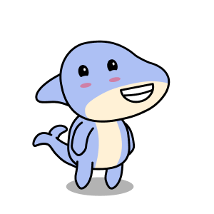 Suifren Bullshark celebrating SweetHouse